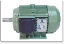 Primo Series Kirloskar Electrical Motor
